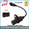 New Crankshaft Position Sensor 39180-23000 39180-22040 39180-22050 for Hyundai Accent Elantra Tiburon 39180-22060 39180-22090