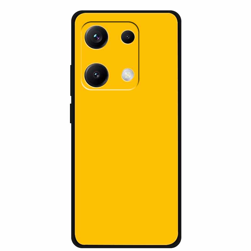 For Redmi Note 14S Case Note14S Marble Back Soft Cover Bumper TPU Phone Case For Xiaomi Redmi Note 14 S Silicone Shells Funda