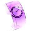 ISSEY MIYAKE and O Designed by Tokujin NY0W004 Men's Women's Watch, Yoshioka,