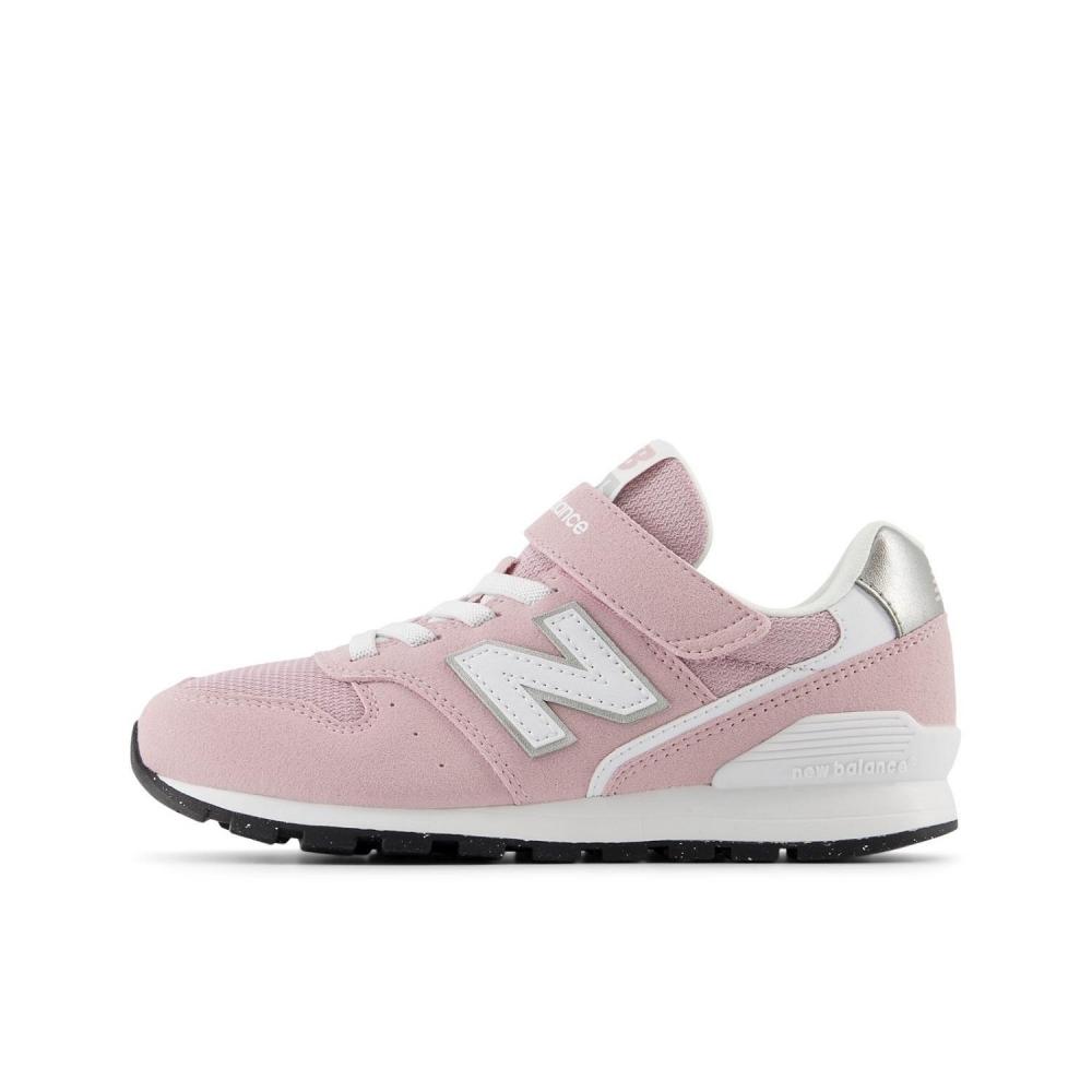

New Balance Yv996 Pink Tp3 Yv996Tp3 Pink Tp3 240