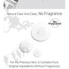 APLB - Snail Mucin Ginseng Ampoule Serum Set