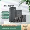 GD200A Low-Voltage General-Purpose Inverter - Stable and Reliable