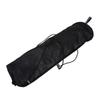 Waterproof Cane Bag Lightweight Hiking Cane Storage Bag New Trekking Poles Carry Bag