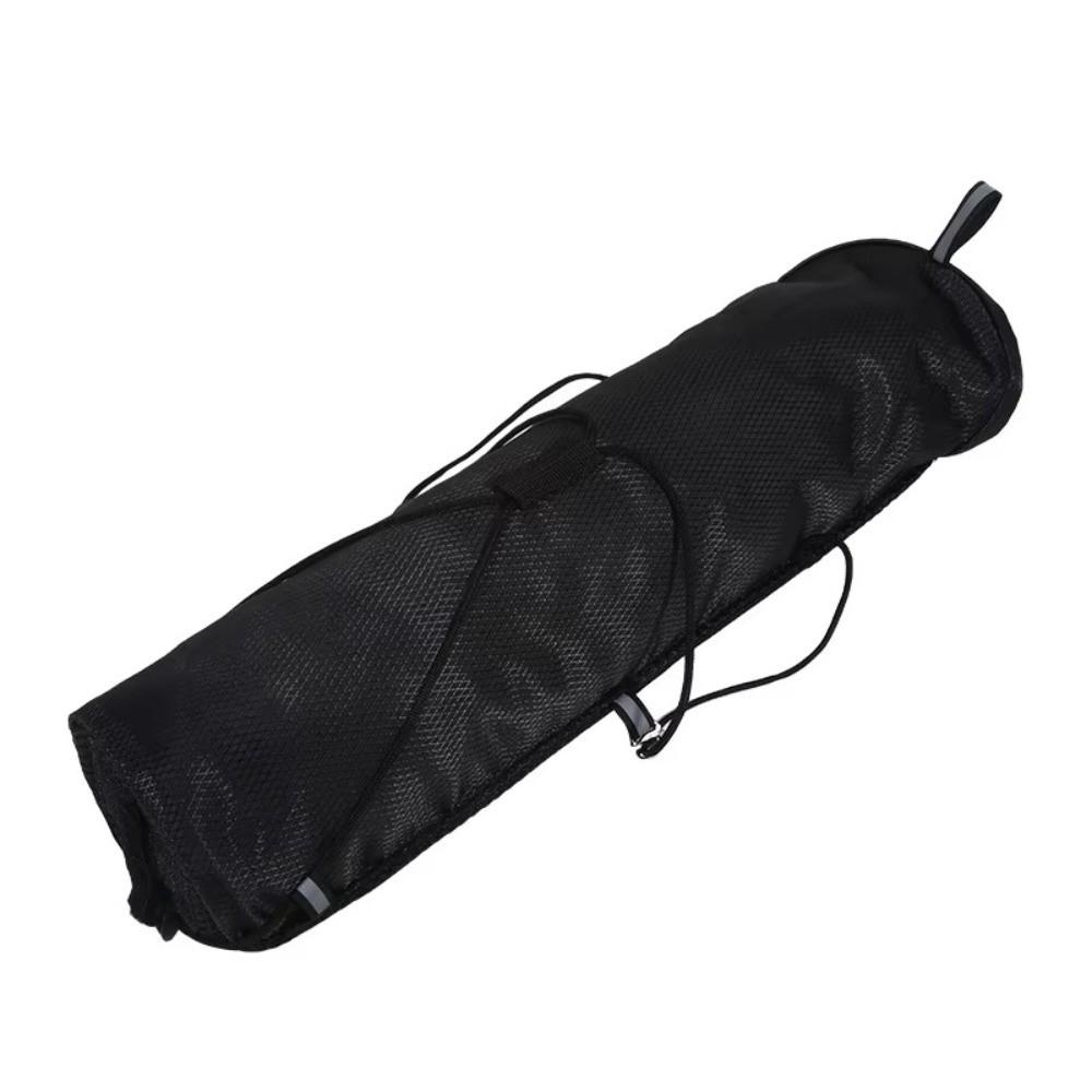 Waterproof Cane Bag Lightweight Hiking Cane Storage Bag New Trekking Poles Carry Bag