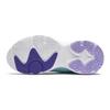 Anta Kids Cloud Escape Casual Lightweight Breathable Non-Slip Shoes Kids sneaker Light-Purple 322348802-1