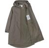 Makia Rey Rain Jacket