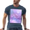 Skydomes Tshirt G Unisex T Shirts For Unisex T Shirt Unisex Casual Funny T Shirts Unisex Tshirt