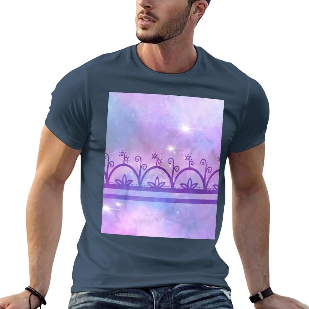 Skydomes Tshirt G Unisex T Shirts For Unisex T Shirt Unisex Casual Funny T Shirts Unisex Tshirt