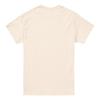 Cars Mens Copper Canyon T-Shirt