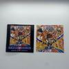 Used Langrisser Millennium Sound File