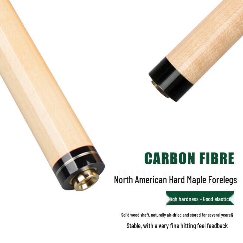 LIVEX Billiard Cue Stick