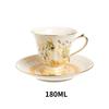 Set Flowers Afternoon Tea Teapot