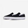 Converse One Star Cc Slip 160545c