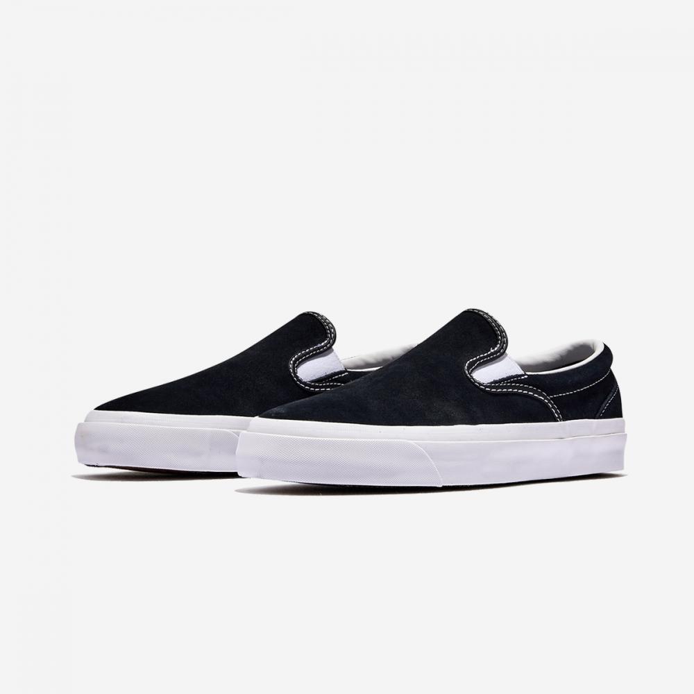 Converse One Star Cc Slip 160545c