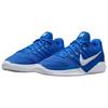 Nike  Sabrina 3 EP Game Royal Women Sneakers Blue Royal-Tint-Photo-Blue-White IQ9033-401