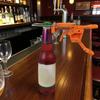Bar accessoires – Kurkentrekkers en openers