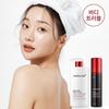 Choose 1 of Medicube Red Acne Body Peeling Shot 110g or Red Acne Body Wash 400g