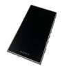 Used SONY NW-A106 WALKMAN 32GB Sony Walkman Digital Media Player Audio Equipment Used M11351638