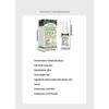 1-5x Suitable for Herbal Lung Clearing And Repairing SprayZZ58