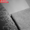 Professional Cleaning Cloths