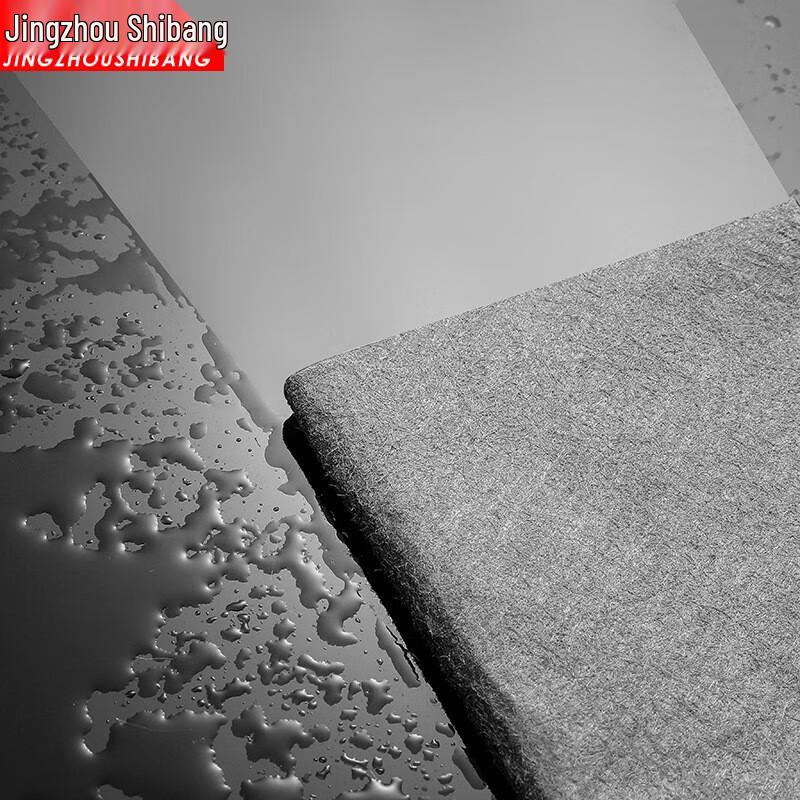 Professional Cleaning Cloths