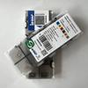 ISCAR / HM90APKT1003PDR IC330 / Industrial indexable carbide inserts 10 Pcs