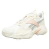 Reebok Nano X1 Unisex White GV6937