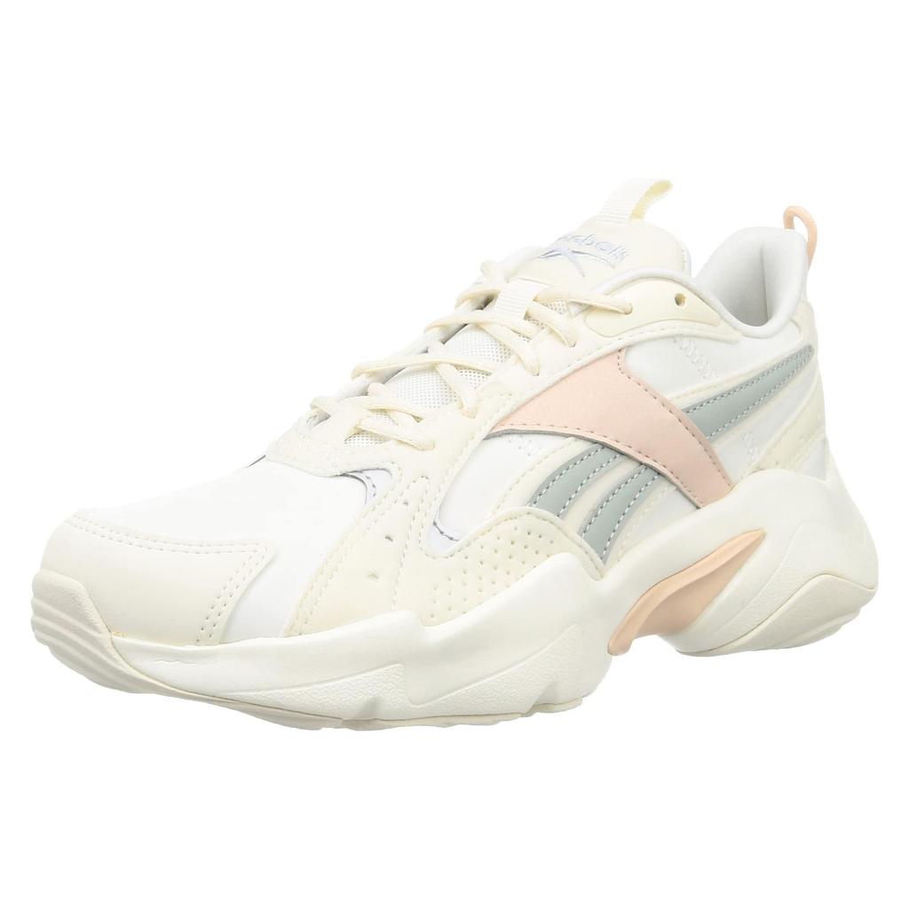 Reebok Nano X1 Unisex White GV6937