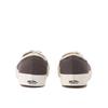 Vans Authentic Linen T. Coffee Vn000d7yd4c Linen T. Coffee