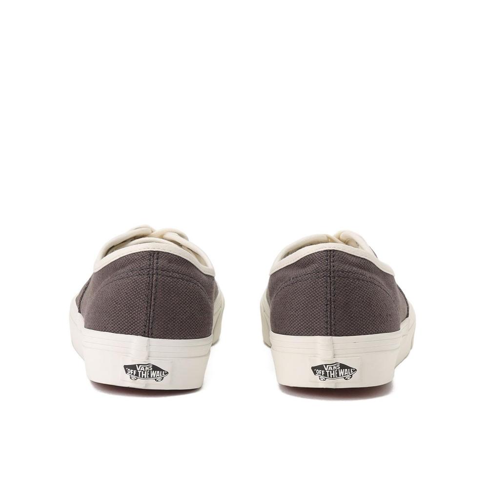 Vans Authentic Linen T. Coffee Vn000d7yd4c Linen T. Coffee