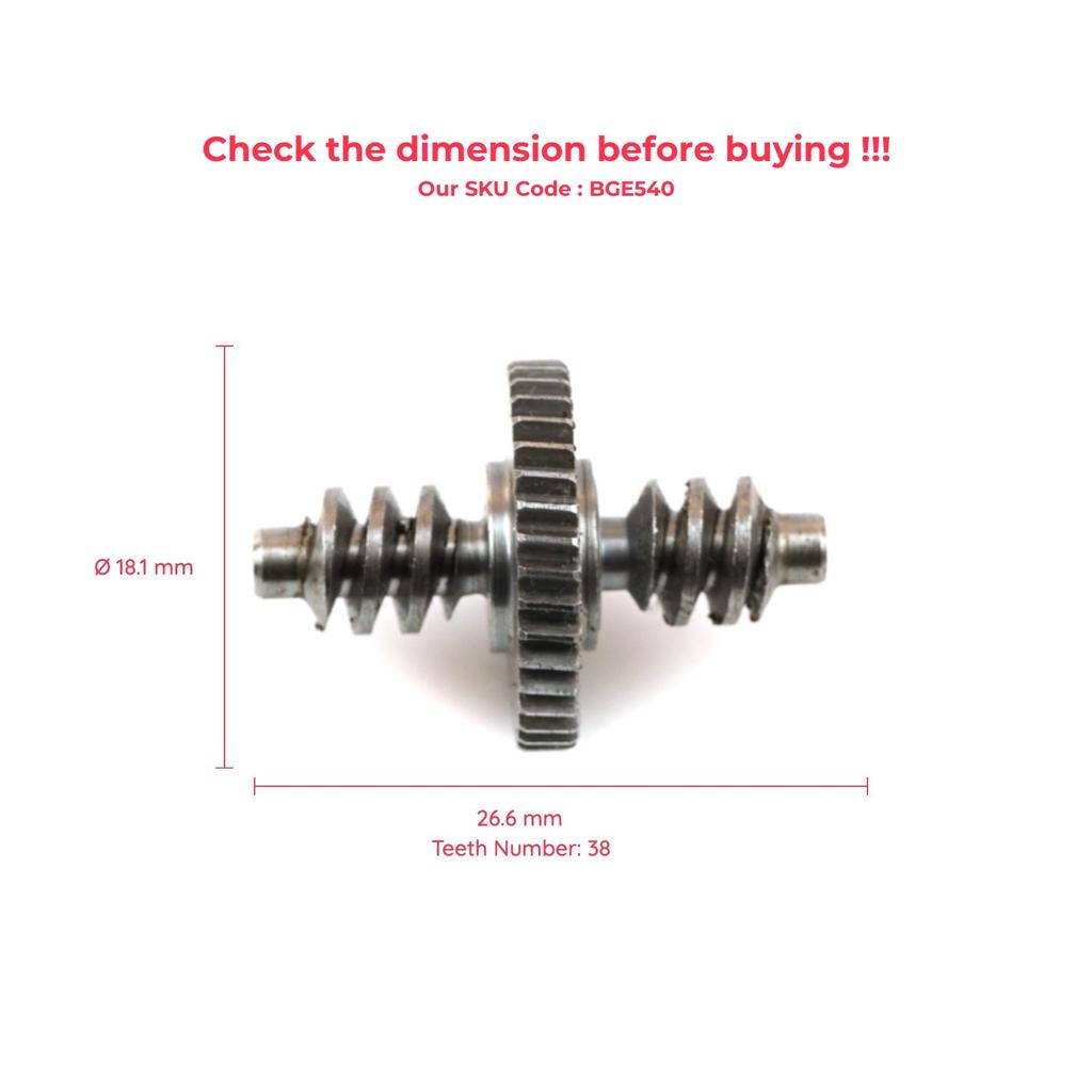 EGE540 Opravný díl pro boční zrcátko pro Volvo S40 S60 Rychlé odeslání Odeslání z Turecka Vyrobeno v Turecku