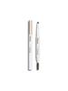 HINCE Hince Signature Brow Pencil