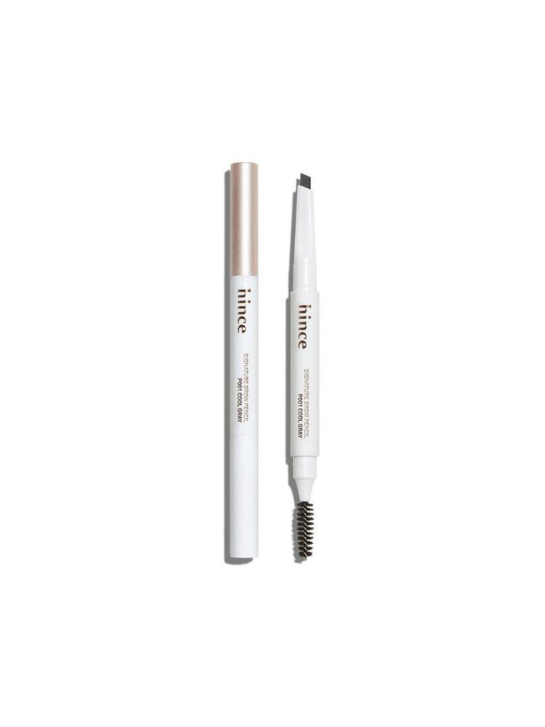 HINCE Hince Signature Brow Pencil