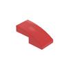 MOC 11417 Slope Curved 2 x 1 x 2/3 MOC Building Blocks Parts DIY