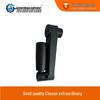Foldable Reinforced Nylon Crank Handle with Crank Sizes 14*125 and 16*160