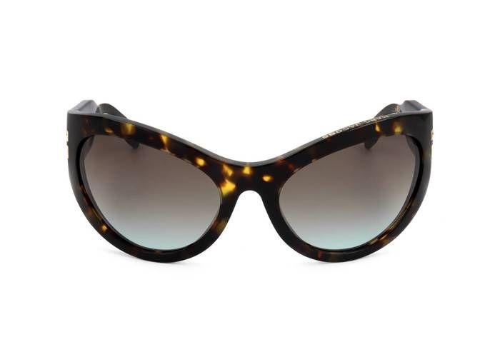 Lunettes de Soleil Marc Jacobs Runway MJ 1087/S 61/19/120 086 HAVANA ACETATE WOMAN JAR SUN MJ 1087/S 086 61 19 120