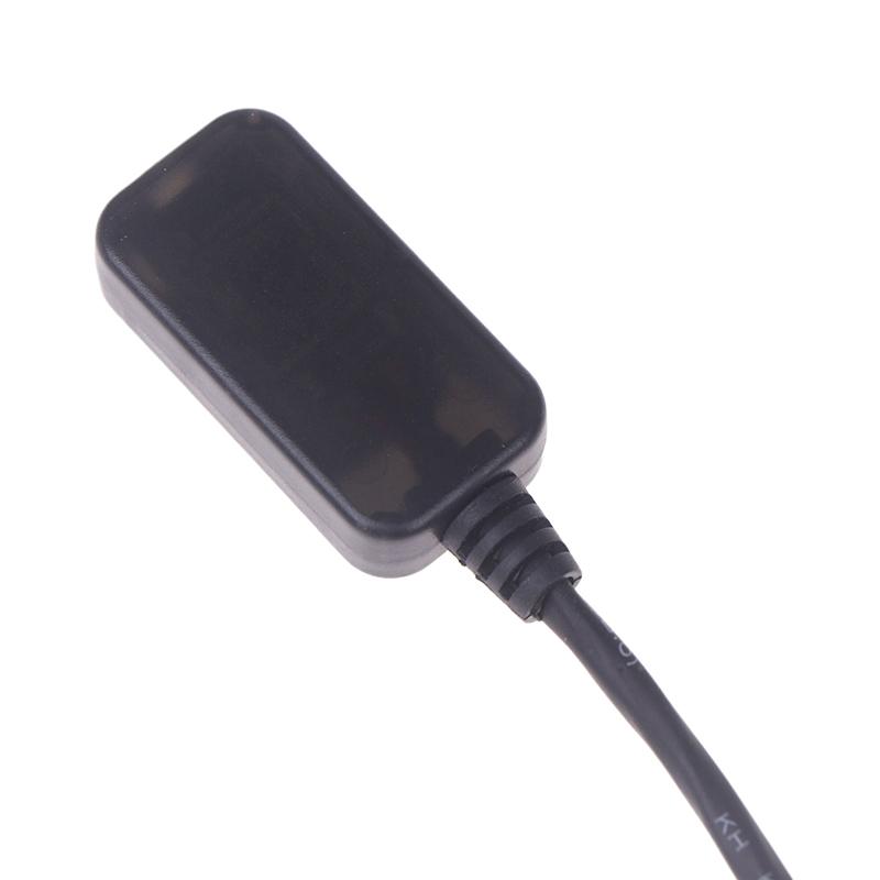 Fardriver Controller Programmierbarer Bluetooth-Adapter Bluetooth-Modul Für Nd72240 72260 72360 72530 72680 Controller