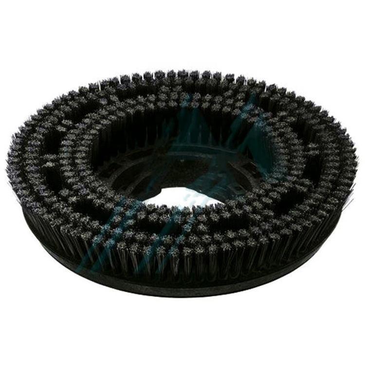 Carbon Brush for Electric Polisher One Head Brush Polishing Machine Wine Glass Polisher Brush Customizable