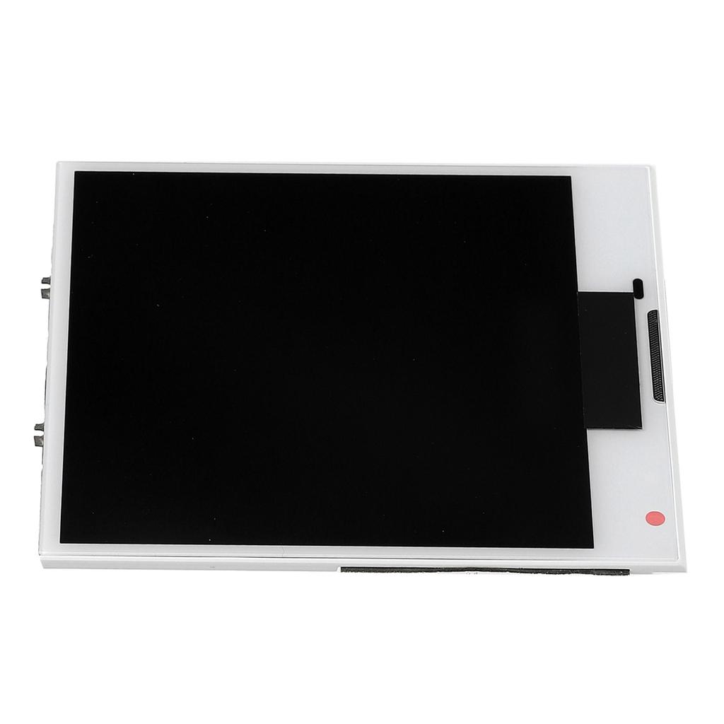 LCD Display Touch Screen Digitizer Assembly Replacement for BlackBerry Passport Q30