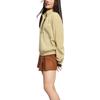 Adidas Comfort Jacket Women's Grassland Brown IK3465