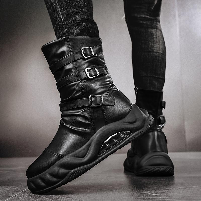 Мода 2024 года — фото 3