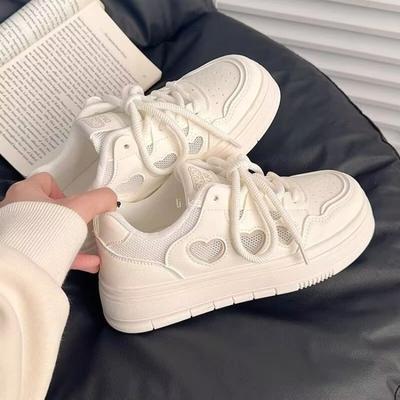 Calzado para mujer – Zapatillas deportivas