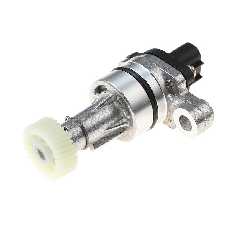 Ny kilometerteller hastighetssensor for Toyota Avensis Camry Carina Celica Corolla Hilux Land Cruiser Yaris 83181-12020 8318112020