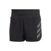 adidas Free Shipping With AdiClub Terrex Agravic Trail Running Shorts HT9392