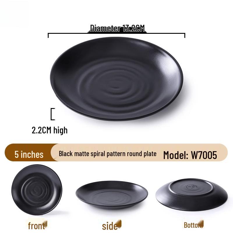 Premium 304 Stainless Steel Cutlery Set