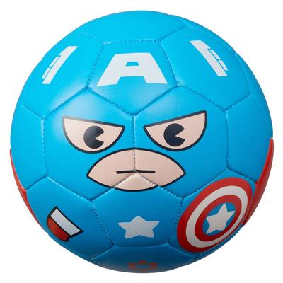 AVENGERS Kapitan Ameryka MARVEL Piłka Nożna 1 Szkoła Podstawowa Gimnazjum Liceum Dorośli Nie. Dzieci, Studenci, Studenci, Studenci,
