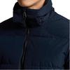Polo Ralph Lauren Kurtka puchowa SS23 Męska Granatowy 710761907-002