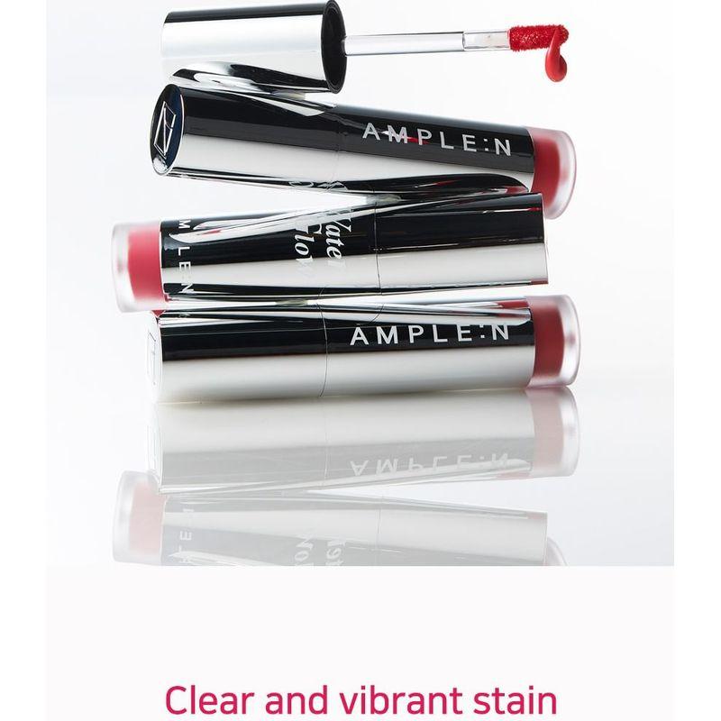 AMPLE: N - Water Glow Tint - 3 Colors