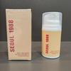 Seoul 1988 Retinal Liposome Eye Cream 4%