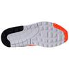 New Nike Air Max 1 Just Do It White Women's 917691-100